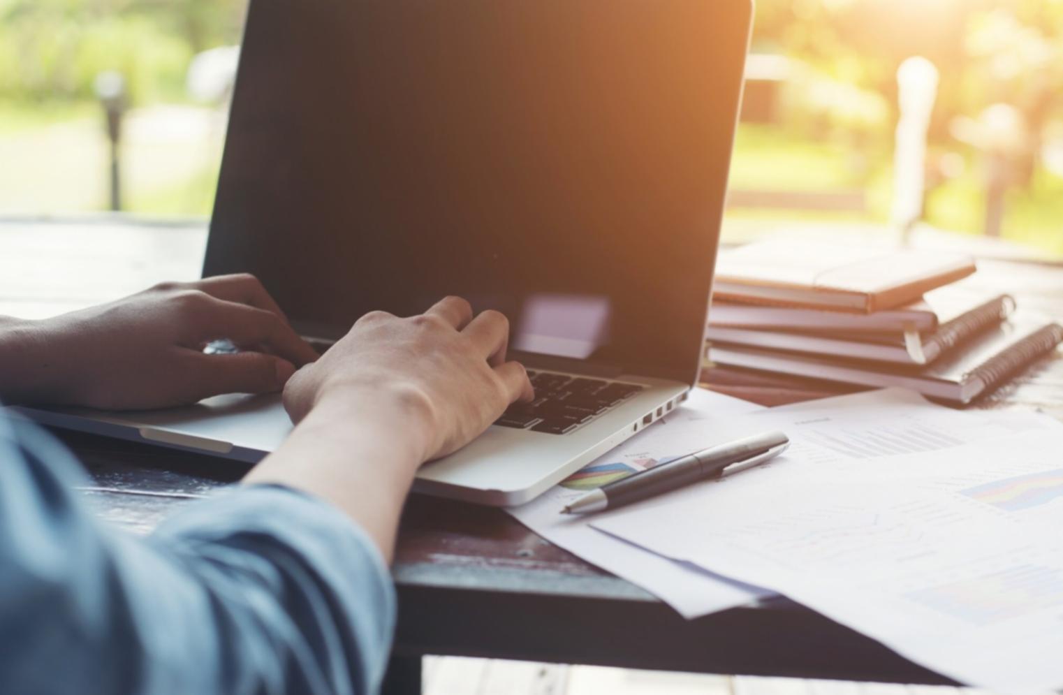 Préparation stratégique pour entrepreneurs