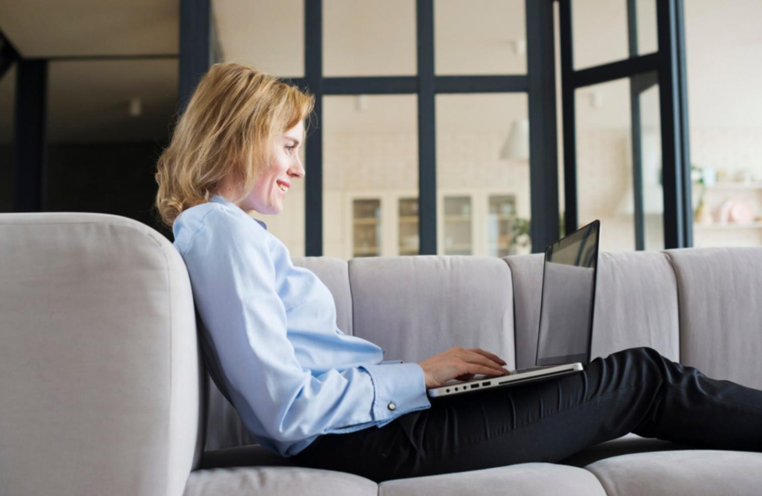 Formation en stratégies financières d'entreprise