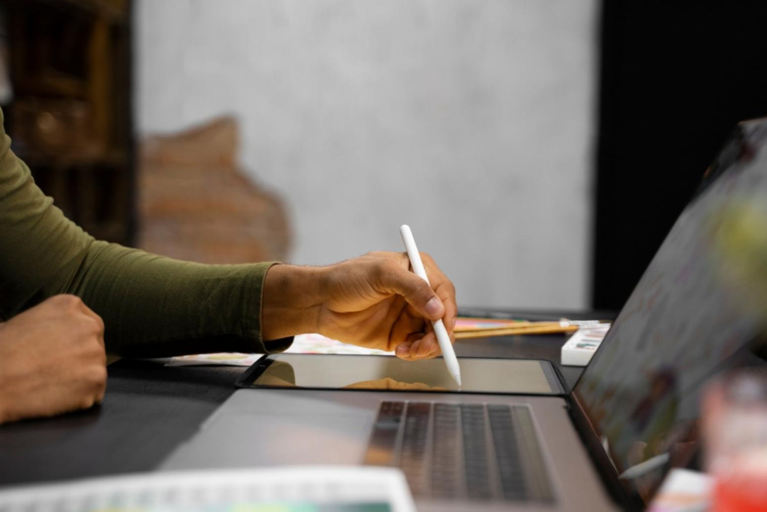 Analyse approfondie du potentiel entrepreneurial